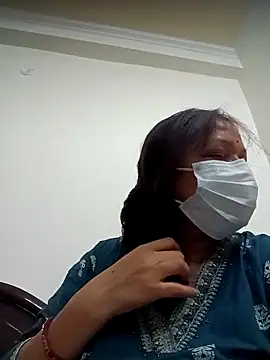 naughtymadam online show from March 2026 01:27:01 AM