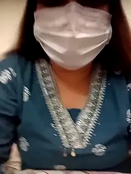 naughtymadam online show from March 2026 07:52:01 AM