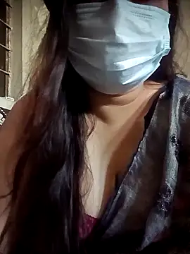 naughtymadam online show from April 2026 04:38:02 AM