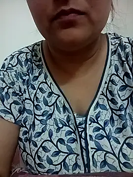 naughtymadam online show from February 2026 03:07:02 AM