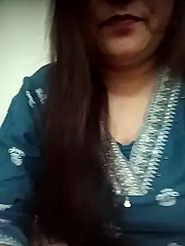 naughtymadam online show from March 2026 07:08:01 AM