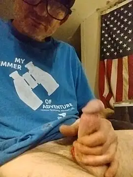 ROBERT0516 online show from February 2026 02:19:02 AM