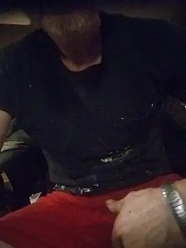 ROBERT0516 online show from March 2026 03:10:01 AM