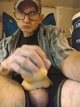 ROBERT0516 online show from October 2025 03:29:02 AM