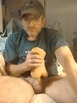 ROBERT0516 online show from November 2025 12:05:02 PM