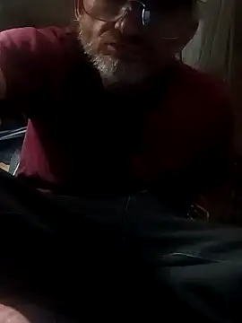 ROBERT0516 online show from September 2025 03:16:01 AM