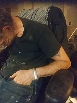 ROBERT0516 online show from March 2026 09:31:01 AM