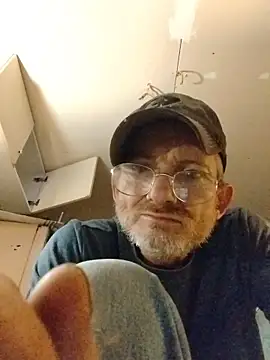 ROBERT0516 online show from November 2025 10:19:01 PM