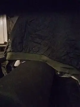 ROBERT0516 online show from February 2026 03:16:01 AM