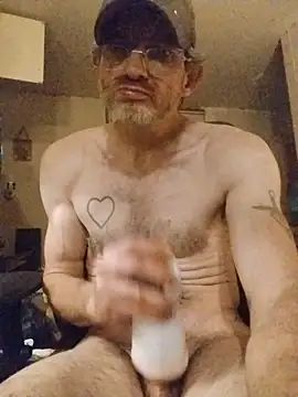 ROBERT0516 online show from March 2026 12:32:02 PM