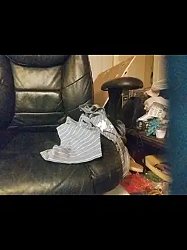 ROBERT0516 online show from March 2026 12:20:02 PM