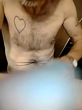 ROBERT0516 online show from March 2026 12:23:02 PM