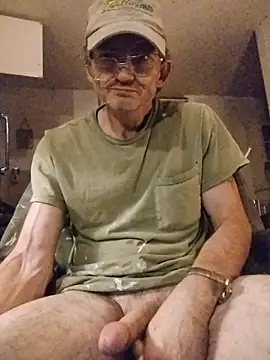 ROBERT0516 online show from March 2026 03:15:02 AM