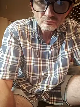 Snapshot of ROBERT0516 chatting on July 2026 11:40:01 AM ROBERT0516 online show from July 2026 11:40:01 AM