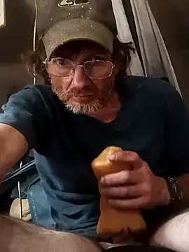 ROBERT0516 online show from September 2025 12:16:01 PM