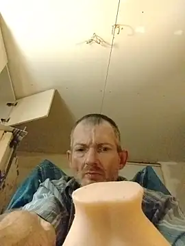 ROBERT0516 online show from November 2025 12:43:01 PM