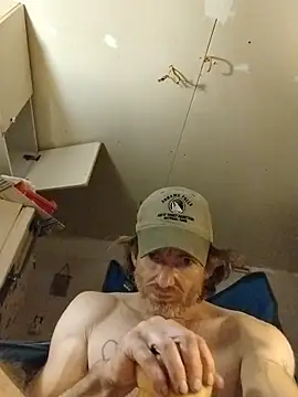 ROBERT0516 online show from October 2025 11:47:01 PM
