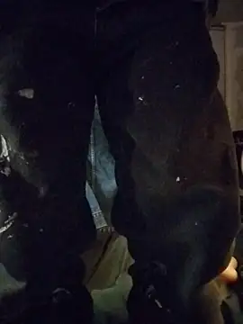 ROBERT0516 online show from November 2025 03:56:02 AM