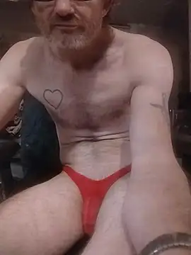 ROBERT0516 online show from May 2026 03:50:01 AM