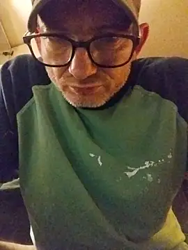 ROBERT0516 online show from November 2025 01:21:02 AM