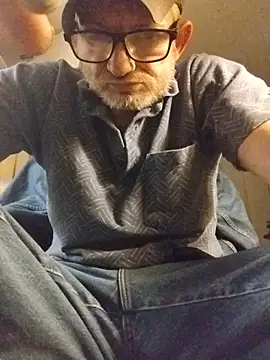 ROBERT0516 online show from November 2025 11:42:02 AM