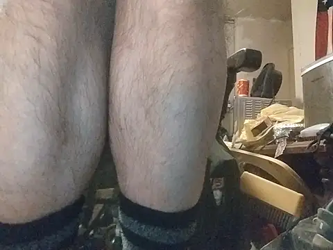 ROBERT0516 online show from December 2025 07:10:02 AM