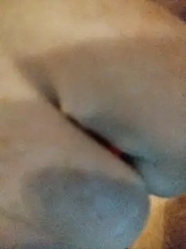 ROBERT0516 online show from April 2026 04:14:02 AM