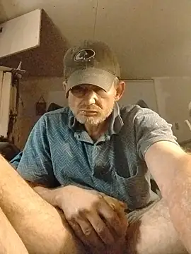 ROBERT0516 online show from November 2025 11:36:01 AM