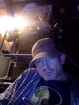 ROBERT0516 online show from March 2025 09:22:02 AM