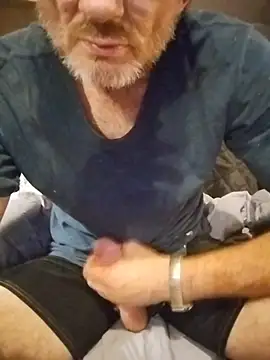 ROBERT0516 online show from May 2026 11:26:01 AM