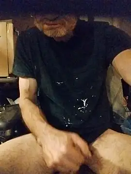 ROBERT0516 online show from April 2026 06:30:01 AM