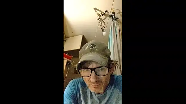 ROBERT0516 online show from September 2025 02:07:02 AM