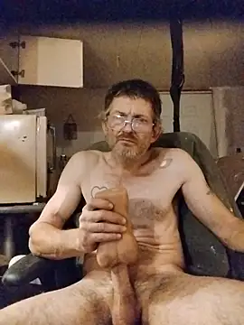 ROBERT0516 online show from April 2026 06:05:01 AM