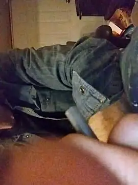 ROBERT0516 online show from February 2026 01:38:02 AM