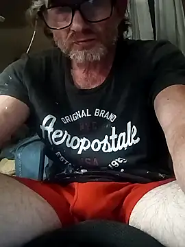 ROBERT0516 online show from September 2025 07:08:02 AM