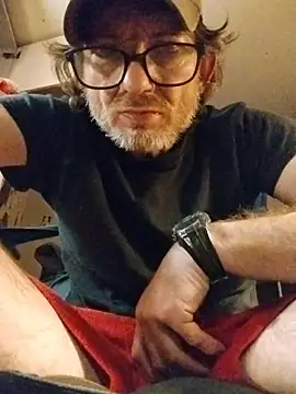 ROBERT0516 online show from October 2025 05:19:02 AM