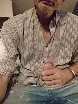 ROBERT0516 online show from February 2026 01:13:02 PM