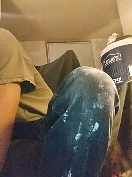 ROBERT0516 online show from October 2025 04:44:02 AM