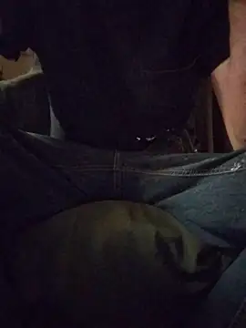 ROBERT0516 online show from November 2025 10:15:01 PM