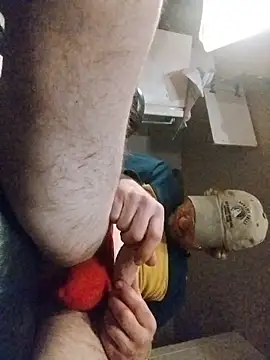 ROBERT0516 online show from February 2026 10:45:02 AM