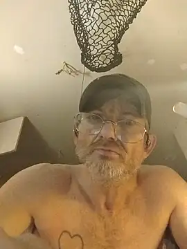 ROBERT0516 online show from November 2025 10:37:02 AM