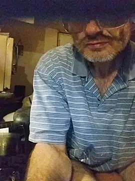 ROBERT0516 online show from April 2026 03:30:01 AM