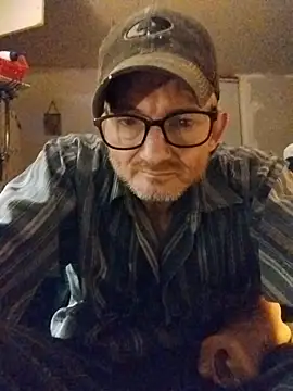 ROBERT0516 online show from November 2025 12:54:02 PM