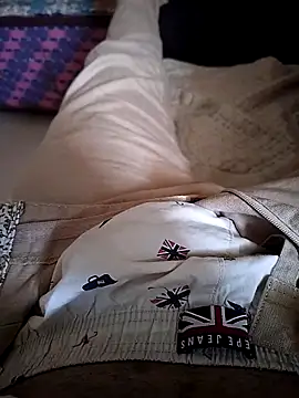 karthikck3 online show from April 2026 10:21:02 AM