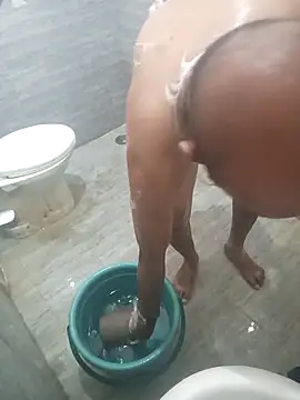 karthikck3 online show from March 2025 06:47:02 AM