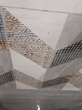 karthikck3 online show from March 2025 03:24:01 AM