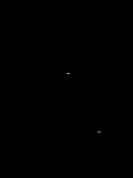 karthikck3 online show from November 2025 05:39:02 PM