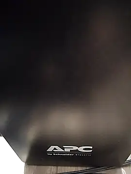 karthikck3 online show from December 2025 10:25:02 AM