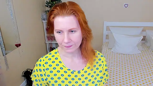 FoxySophia online show from January 2026 12:06:01 AM