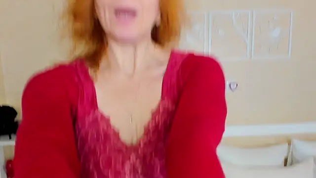 FoxySophia online show from March 2026 12:29:02 AM